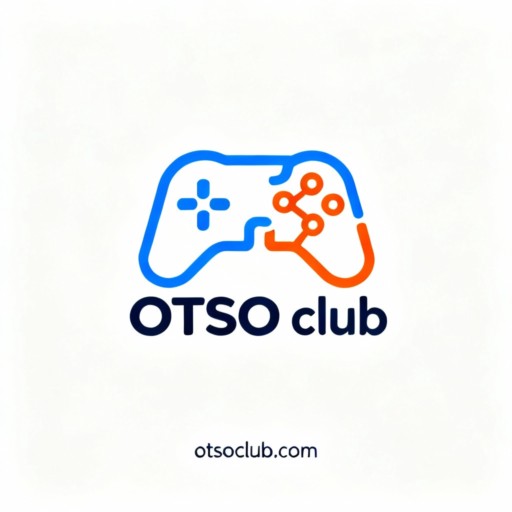 OTSO club