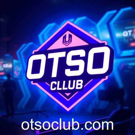 Exploring the Rise of OTSO Club in the Gaming World