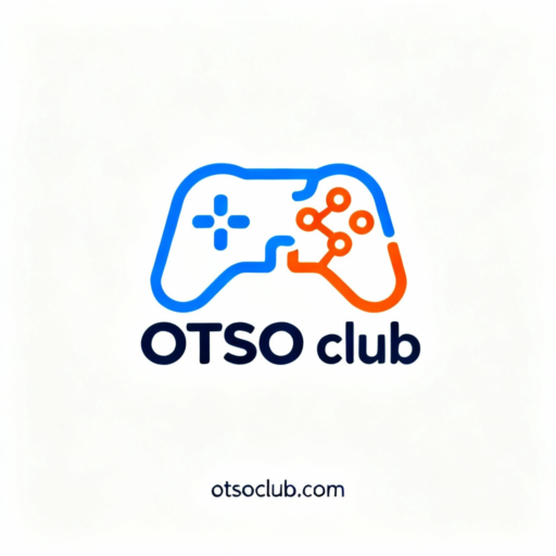 OTSO club